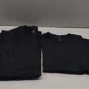 Gildan Adult Ultra Cotton T-Shirt, Style G2000, Multipack,Medium