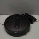 eufy Omni C20 Robot Vacuum and Mop, All-in-One Station, Auto Mop Washing and Auto Drying for Hands-Free Cleaning, 7000 Pa Powerful Suction, Self Emptying, 3.35-Inch Design