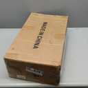 Menkxi 2 Set Pull out Tray Cabinet Organizer Wooden Pull Drawers storage Slide out Pantry Shelf for Base Cabinet Kitchen Gentle Close Fully Assembled Accessories(Wood Color, 12'' X 21'' X 3")