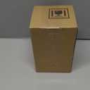 Valentine's Day Pink Real Wax Flameless LED Candle  Remote Control Timer and Flickering Light, Couple Embossed Design, Creates a Warm and Romantic Home Decor (Battery Operated)