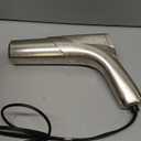 OTC 3363 Professional Inductive Timing Light