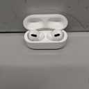 Apple AirPods Pro 2nd Gen (USB-C) - Replacement Charging Case (A2968) - White 