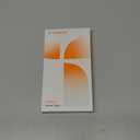 TORRAS Ostand Q3 Spin for Samsung Galaxy S26 Case, 360 Magnetic Stand, Fit for MagSafe, 4X Military-Grade Shockproof, Built-in Kickstand, Slim Phone Case for Samsung Galaxy S26 Case, Black