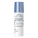 Cetaphil Deep Hydration Fragrance Free 48 Hour Activation Serum, 1 Fl oz, 48Hr Dry Skin Face Moisturizer for Sensitive Skin, With Hyaluronic Acid, Vitamin E & B5, Dermatologist Recommended