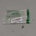 1MB Memory Card Compatible for PS1 Game Console Fast Read Write,Game Saving Card Compatible with PS1 Classic Game Systems