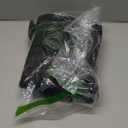 3 in 1 Postpartum Belly Support Recovery Wrap  Postpartum Belly Band, After Birth Brace, Slimming Girdles, Body Shaper Waist Shapewear, Post Surgery Pregnancy Belly Support Band(Midnight Black, 2XL)