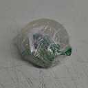 Caulk Strip PMMA Self Adhesive Waterproof Repair Tape for Bathtub Bathroom Shower Toilet Kitchen and Wall Sealing (49/ 25 Inch Width x 33Feet Length, Transparent)