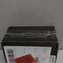 Mario Camacho Foods Pitted Snack Olives - Green Olives with a Hint of Garlic - 1.05 oz Pouches (Pack of 12), Best Before 10/04/2025