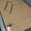 Portable Walking Pads Treadmill with Incline Handle Bar for Home