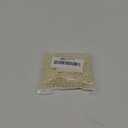 1000+ Loose Arts and Crafts Pearls 6mm Beads Ivory