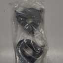 Dorman 928-344 Suspension Stabilizer Bar Bushing Kit Compatible with Select Cadillac / Chevrolet / GMC Models