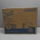 Scott Professional Universal Multifold Paper Towels, Bulk (01840), Absorbency Pockets, White, 9.2"x9.4" Towel, Compressed, Compact (250 Sheets/Pack, 16 Packs/Case, 4,000 Sheet Total)