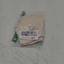 Strap Bra Professional Dance Bra Invisible Ballet Bras S 