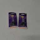 SYLVANIA - 9005 XtraVision - High Performance Halogen Headlight Bulb, High Beam, Low Beam and Fog Replacement Bulb (Contains 1 Bulb)