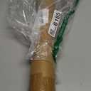 TCMT Front Fork Tubes Inner Shock Fit For Harley Sportster XL883L Superlow 2005-15 XL883N XL1200C 1200 Custom 09-15 XL1200L 1200 Low 06-11 XL1200N Nightster 07-12 XL883C 09-10 XL1200CA CB 13-15