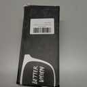 NOVIVON Reading Glasses +2.0 with 6 Cases  Blue Light Blocking Readers for Women & Men, Computer eye glasses, Cheaters