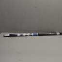 One Way Privacy Window Film,Premium PET Material,Daytime Reflective Heat Control Anti UV Door Sticker,Window Tint for Home Office Living Room,Cosmic Black,31.5 Inch x 6.5 Feet