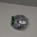 Craftsman 581840401 Lawn Mower Wheel Dust Cover