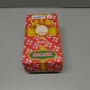 36 Pcs Mini Foam Sports Balls for Kids Adults Party Favors,Small Stress Balls Basketball Football Soccer Balls Bulk Toys Goodie Bag Stuffers Classroom Prizes Party Decorations