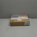 HappyBeeYo 100PCS Shrink Wrap Bags for Gift Baskets,24x32 inches 2 Mil Thick PVC Heat Shrink Bags Large Cellophane Wrap for Packaging,Gift Wrapping