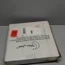 Wheelchair Cushions for Bed Sores, Outperform All Seat Cushions In Pressure Relief & Pain Relief, Top-Dentity Memory Foam, Pressure Sore Cushion, Seat Cushion for Tailbone, Coccyx, Sciatica Pain Relief