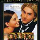 Nicholas Nickleby (Special Edition)