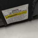 Graco TurboBooster 2.0 Backless Booster Car Seat, Denton Mfd: 10/16/2025