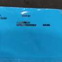 Feastables MrBeast Peanut Butter Milk Chocolate Chocolate Bar, Full Size Bar for Adults & Kids, Candy Bars, Snacks, Gifts, & Dessert, Fairtrade Cocoa, 1.24 Oz Each, 5 Count BB Date 11/Jan/26