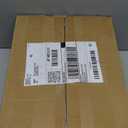 CSC101TW Electric Wall Heater Complete Unit with Thermostat, 1000 Watt 3412BUT, 120 Volt, Part 67508, White