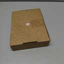 MEHOFOND Halloween Little Boo Baby Shower Decorations for Girl, a Little Boo is Almost Due Baby Shower Banner Decorations, Pink Black Purple Balloon Garland Kit, Ghost Pumpkin Halloween Party Decor (Pinlk)