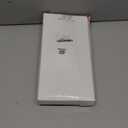 72 Pcs Red Pampas Grass 21.7 Inches Faux Tall Pampas Grass Decor Bulk Artificial Dried Flower Red Feather for Vase Filler Home Boho Decor Christmas Wedding Party Arrangement Bathroom Wall