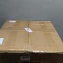 Hortsun Turkish Lamp Moroccan Floor Lamp Handmade Globe Living Floor Lighting Bohemia Standing Lighting for Decorative Home Designs(Floor,7 Globes Style)