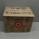 Little Tikes Story Dream Machine Dr. Seuss Starter Pack, Storytime, Books, Audio Play Character, Gift and Toy for Toddlers and Kids Girls Boys Ages 3+ Years