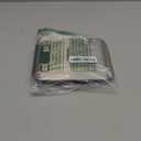 Etekcity Food Kitchen Scale, Digital Grams and Ounces for Weight Loss, Baking, Cooking, Keto and Meal Prep, LCD Display, Medium, 304 Stainless Steel