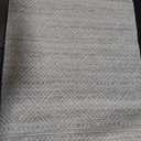 Mohawk Home Vintage Rug - Parquet Cream, 20 x 32 in 