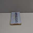 CPU GPU Cooling Fan for ASUS TUF A15 A17 2021 FA506IC FA506IE FA506IHR FA506QE FA506QM FA506QR FA706IC FA706IE FA706IHR FA706QE FA706QM FA706QR FX506HC FX506HE FX506HM FX706HC FX706HE FX706HM