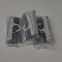 Wm Barr & Company Inc FG83LVSB 3PK15.4OZ Lav Freshener - Quantity 4