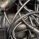 Cold Therapy Machine with Programmable Timer, Portable Ice Machine for Knee After Surgery, Knee Replacement Recovery System, Cryotherapy Pain Relief w/Compression Pad