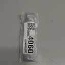 for Samsung TV Remote Replacement,Compatible for Samsung Smart TV Remote Control