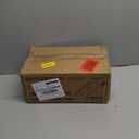 1,000 Plastic Disposable Cutlery Bulk Variety Pack Black Medium Weight Includes 334 forks, 333 knives, 333 soup spoons, Disposable Silverware Plastic Cutlery