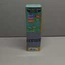 Rechargeable Dancing Talking Cactus Toy Mimics Back, Singing Mimicking Cactus Baby Toy That Talks Back, Educational Baby Toys 18 months+ w/ 51 English Songs, Valentines Day Gifts for Kids, Toddlers (Green)