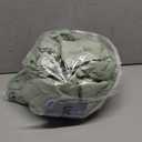 Litanika Comforter Full Size Set Sage Green, 3 Pieces Lightweight Bed Set, Solid Bedding Comforters Sets, Soft All Season Down Alternative Quilt Blanket