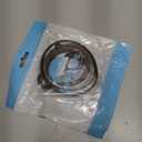 SeaSierra 88397A1 Upper Unit Seal Kit for Mercruiser Alpha one 1 Gen 2 Stern Drive 26-88397A1 Sierra 18-2644