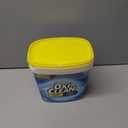 OxiClean Versatile Stain Remover - 5lb