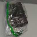 Slouchy Woven Crescent Crossbody Purses Women Square Box Shoulder Bag Mini Suede Tote Hobo Bags Handbag Evening Clutch Purse