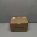 Teletrogy Shoes Laundry Bag Keep Shoes Clean, Shoe Wash Bag for Washing Machine, Durable Zipper Laundry Washing Bag, Sneaker Tennis Cleaner Kit Adjustable Shoe Trees - Home Dorm Travel Essentials (Yellow)