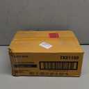 Thai Kitchen Gluten Free Unsweetened Coconut Milk, 13.66 fl oz (Pack of 12) BB 9/29/27