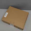 E-cowlboy Door Handle Cover Inserts+Tailgate Handle Cover+Recess Guard for 2007-2018 Jeep Wrangler JK JKU Sports Sahara Freedom Rubicon Unlimited Exterior Accessories (Black 15PCS)