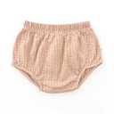Underwear Kids 6 M