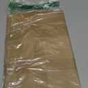 Monstera Leaf Metal Wall Decor - Tropical Plant Line Art Decor for Living Room Kitchen Bedroom Garden Office, Minimalist Wall Accents,3 Pcs Metal Palm Leaves Wall Decor (7.32" to 11.81" Sizes, Black)